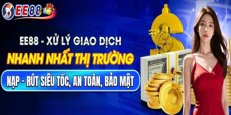 Có nên tham gia vào EE 88 để trải nghiệm không?