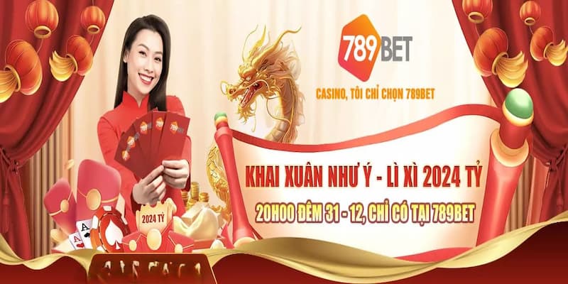 Lưu ý khi truy cập cá cược tại 789bet